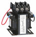 Control Transformer 150VA 4.55 in H