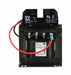 Control Transformer 150VA 208/240/480VAC