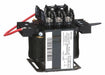 Control Transformer 250VA 4.55 in H