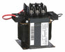 Control Transformer 500VA 4.43 in H