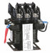 Control Transformer 50VA 4.43 in H
