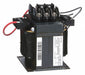 Control Transformer 750VA 5.73 in H