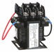 Control Transformer 75VA 4.43 in H