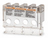 Terminl Cvr Cntrl Typ T/E/TF 250-5kV PK2