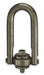 Hoist Ring 1/2 -13 Thread 2 500 lb