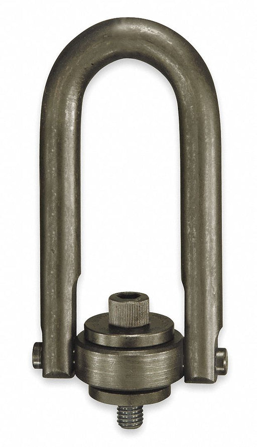 Hoist Ring 1/2 -13 Thread 2 500 lb