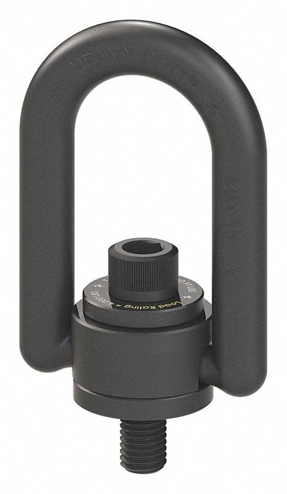 Hoist Ring 5/8 -11 Thread 4 000 lb