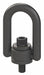 Hoist Ring 5/8 -11 Thread 4 000 lb