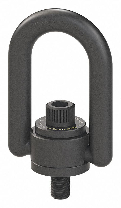 Hoist Ring 5/8 -11 Thread 4 000 lb