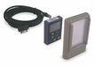 Remote Key Pad Kit