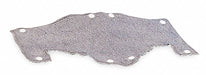 Hard Hat Sweatband Tan Terrycloth