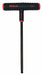 Ball End Hex Key Tip Size 5/32 in PK4