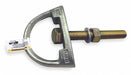 D-Bolt Anchor 7 L 4 D