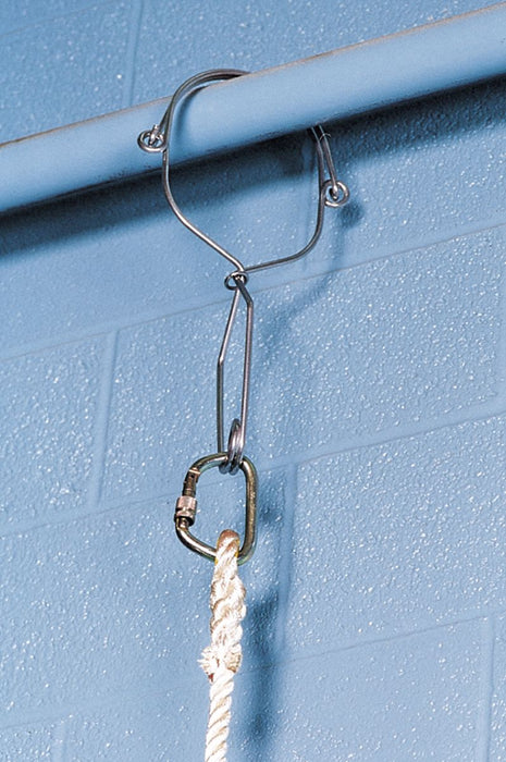 Wire Hook Anchor