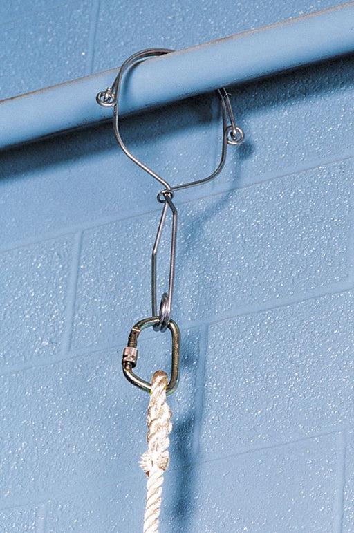 Wire Hook Anchor