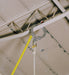 Toggle Anchor 20 ft L