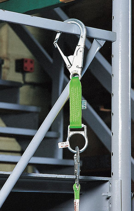 Rebar Hook Anchor 18 L