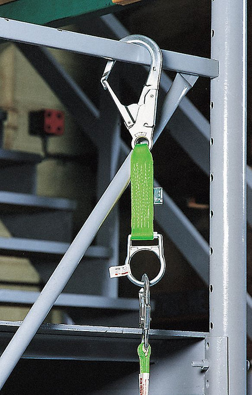 Rebar Hook Anchor 18 L