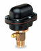 Switch Liquid Flow