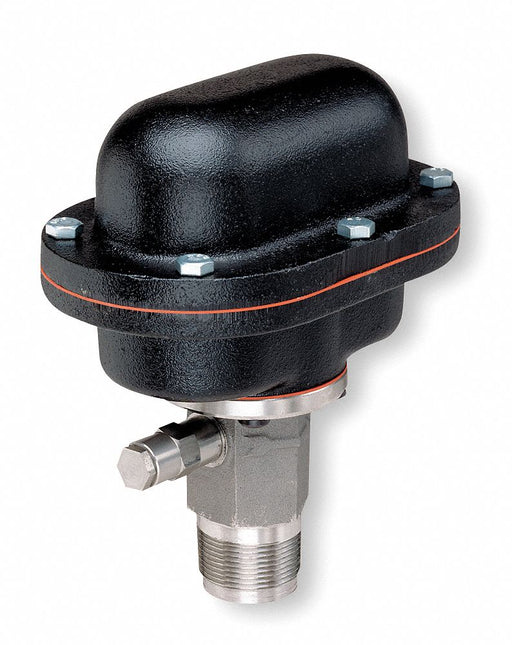 Switch Liquid Flow
