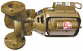 Circulating Pump Flange 1/4hp 115VAC