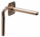 Stub-out Copper FTG 1/2 in FTG 1/2 in