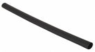 Shrink Tubing 48 in Blk 0.35 in ID PK5