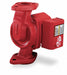 Circulating Pump Flange 1/40hp 115VAC