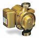 Potable Circulating Pump 