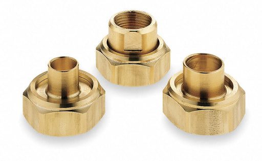 Union Set Potable For 5JPA9/5JPC1 PK2