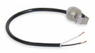 Aquastat Bimetal/Stainless Steel