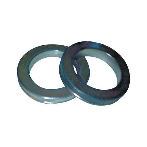 Motor Mounts Ring 2 PK