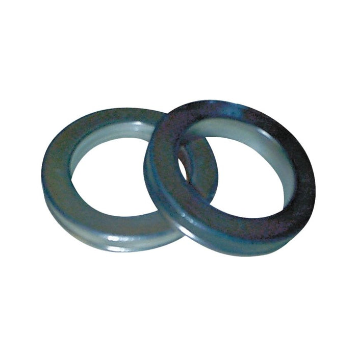 Circulating Pump Motor Mounts PK2