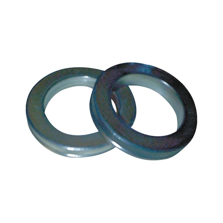Circulating Pump Motor Mounts PK2