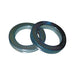 Motor Mounts Ring 2 PK