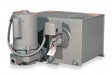 Condensate Return 14 gal 1/3 hp
