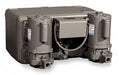 Condensate Return System 1/3 hp