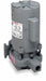 Condensate Replacement Pump