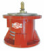 Bearing Assembly For 186863LF