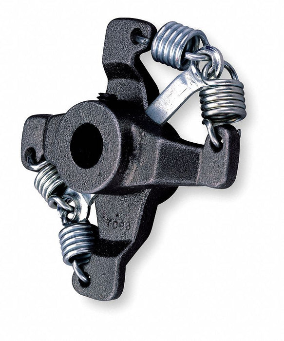 Circulating Pump Coupler Cast Iron