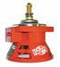 BearingAssembly In-LineCirculatingPumps