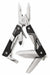 Multi-Tool Black 9 Tools