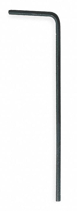 Hex Key Tip Size 1/16 in PK10