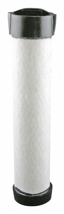 Inner Air Filter Radial