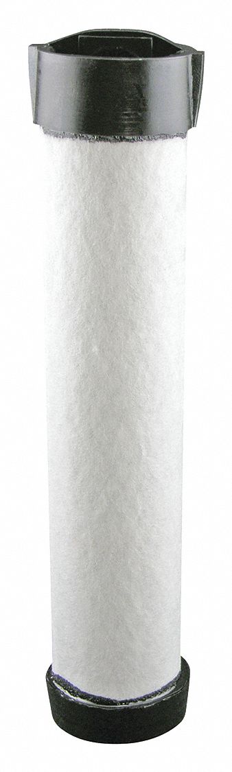 Inner Air Filter Radial