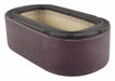 Air Filter Oval