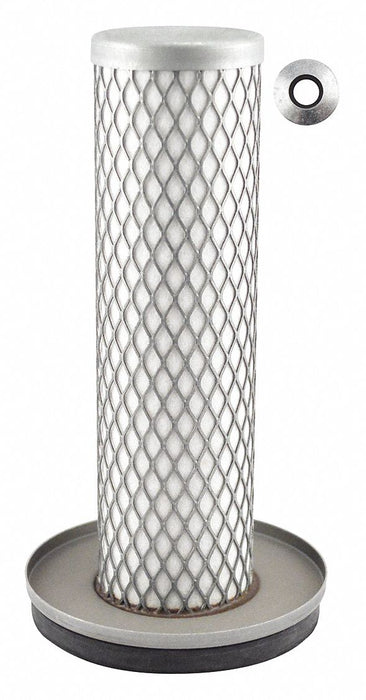 Inner Air Filter Round