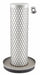 Inner Air Filter Round