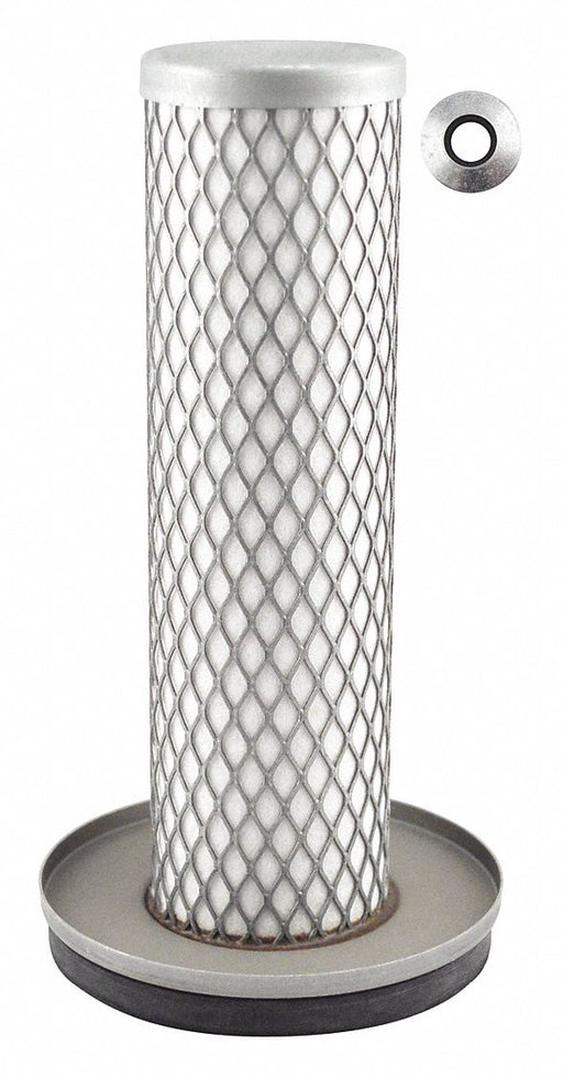 Inner Air Filter Round