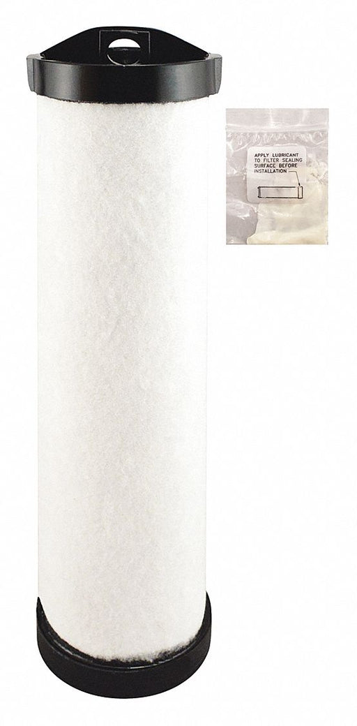 Inner Air Filter Radial